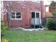 65 Boyle St, Balgowlah NSW 2093