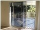 65 Boyle St, Balgowlah NSW 2093