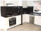 65 Boyle St, Balgowlah NSW 2093