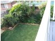 65 Boyle St, Balgowlah NSW 2093