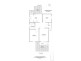 65 Boyle St, Balgowlah NSW 2093