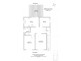 65 Boyle St, Balgowlah NSW 2093