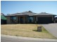 22 Weemala Pl, Muswellbrook NSW 2333