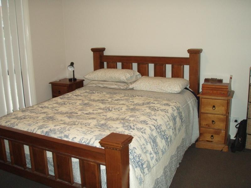 22 Weemala Pl, Muswellbrook NSW 2333