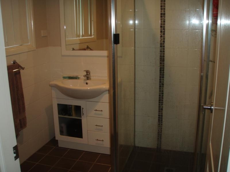 22 Weemala Pl, Muswellbrook NSW 2333