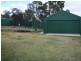 22 Weemala Pl, Muswellbrook NSW 2333