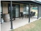 22 Weemala Pl, Muswellbrook NSW 2333