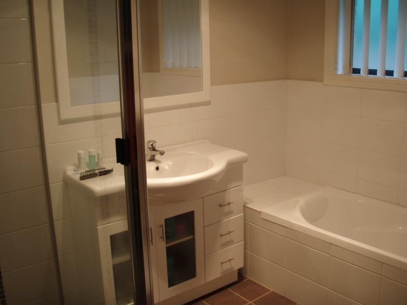 22 Weemala Pl, Muswellbrook NSW 2333