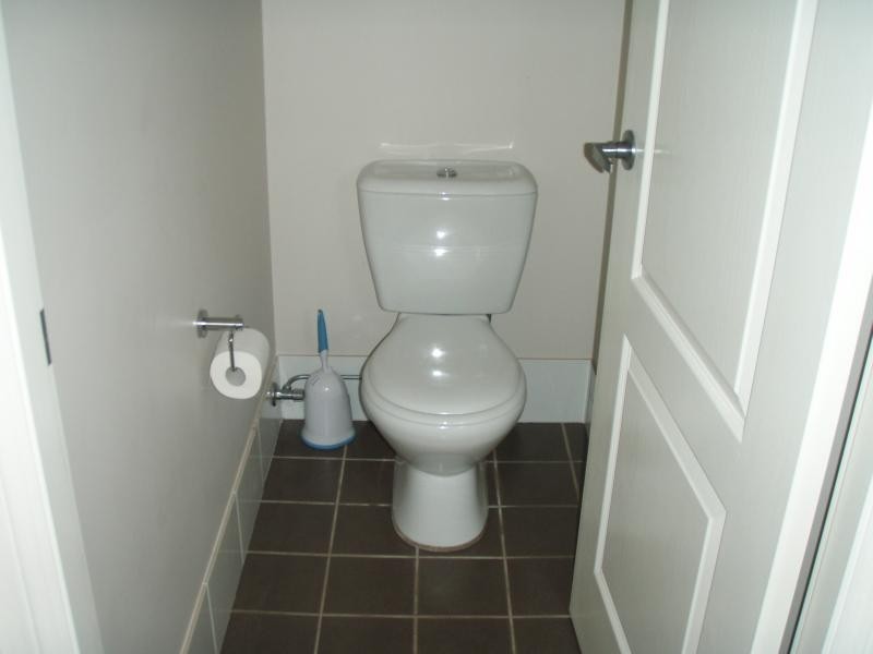 22 Weemala Pl, Muswellbrook NSW 2333