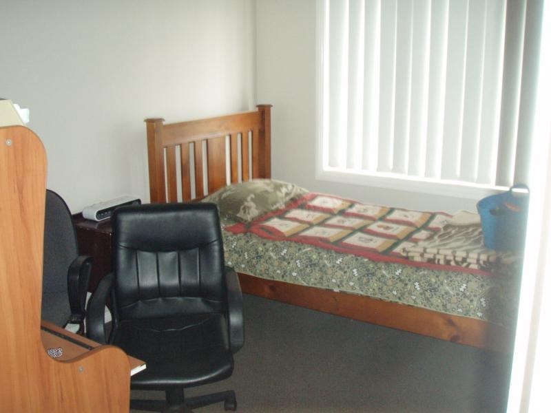 22 Weemala Pl, Muswellbrook NSW 2333