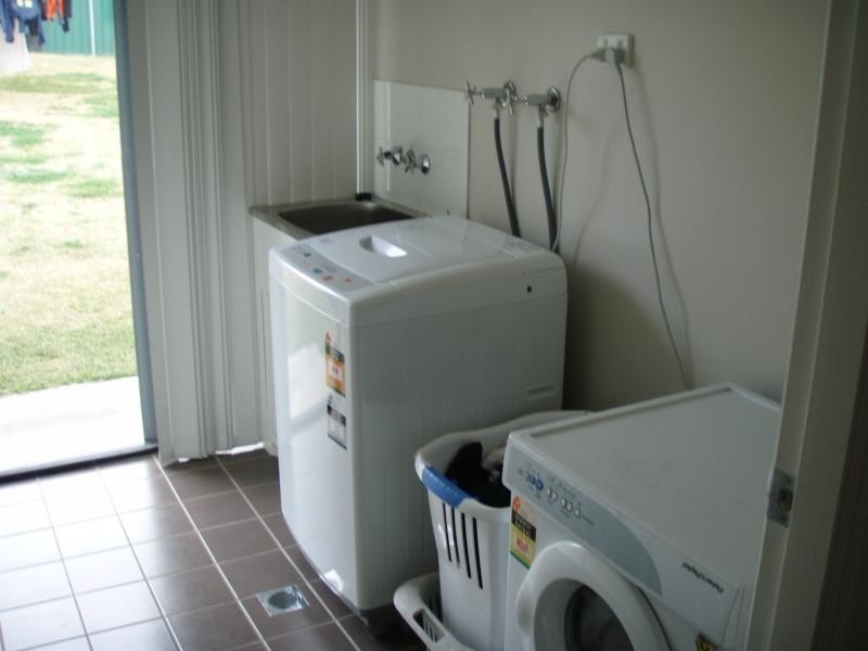 22 Weemala Pl, Muswellbrook NSW 2333