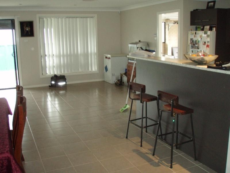 22 Weemala Pl, Muswellbrook NSW 2333