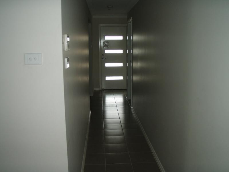 22 Weemala Pl, Muswellbrook NSW 2333