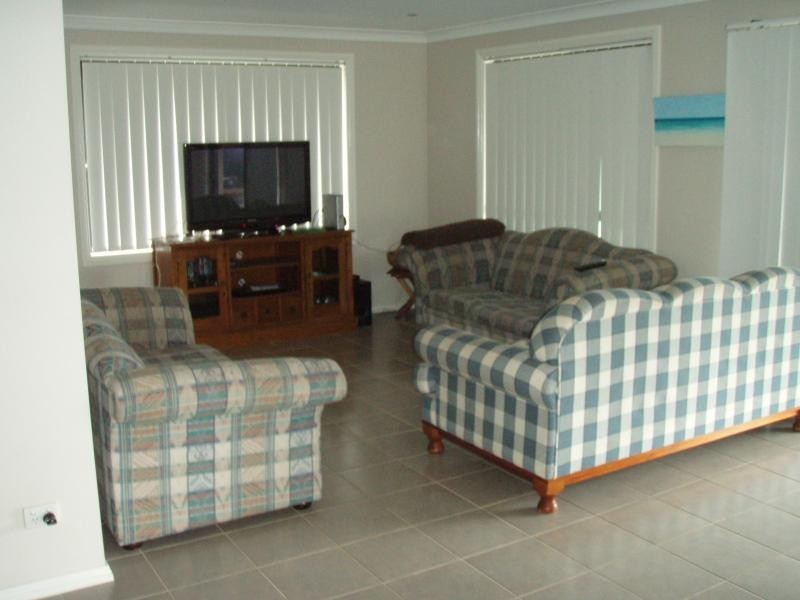 22 Weemala Pl, Muswellbrook NSW 2333