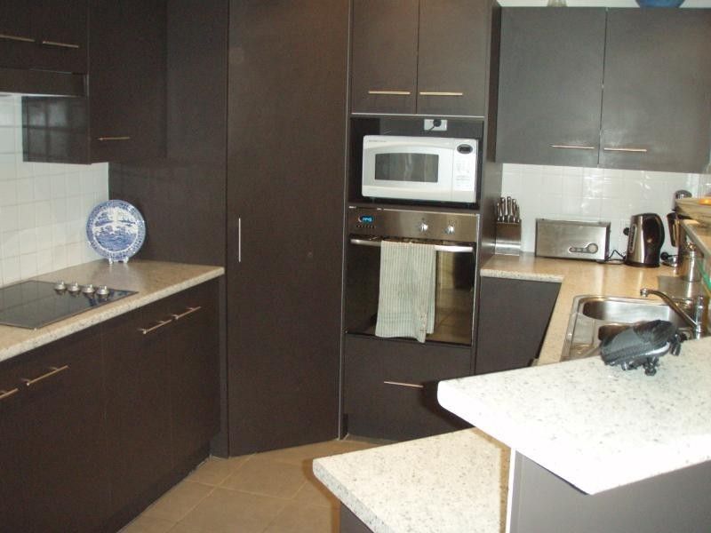 22 Weemala Pl, Muswellbrook NSW 2333