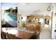 24 Dorrington Cres, Bligh Park NSW 2756