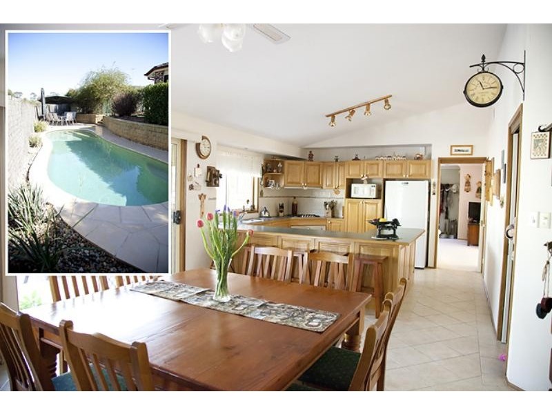 24 Dorrington Cres, Bligh Park NSW 2756