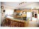 24 Dorrington Cres, Bligh Park NSW 2756