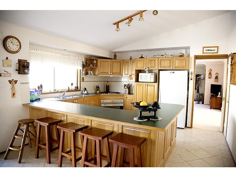 24 Dorrington Cres, Bligh Park NSW 2756