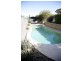 24 Dorrington Cres, Bligh Park NSW 2756