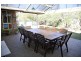 24 Dorrington Cres, Bligh Park NSW 2756