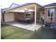 24 Dorrington Cres, Bligh Park NSW 2756