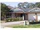 24 Dorrington Cres, Bligh Park NSW 2756