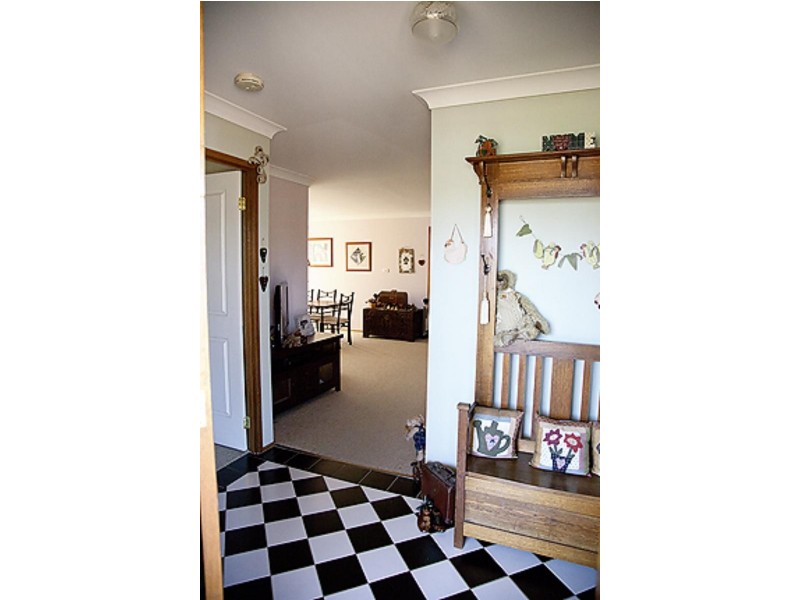 24 Dorrington Cres, Bligh Park NSW 2756