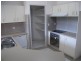 25 Greenway Cct, Springfield QLD 4300