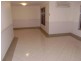 25 Greenway Cct, Springfield QLD 4300