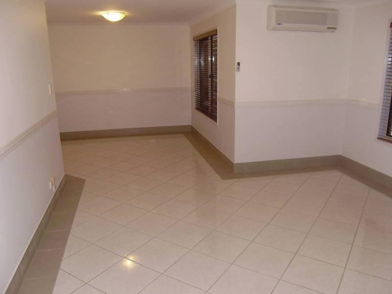25 Greenway Cct, Springfield QLD 4300