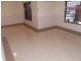 25 Greenway Cct, Springfield QLD 4300