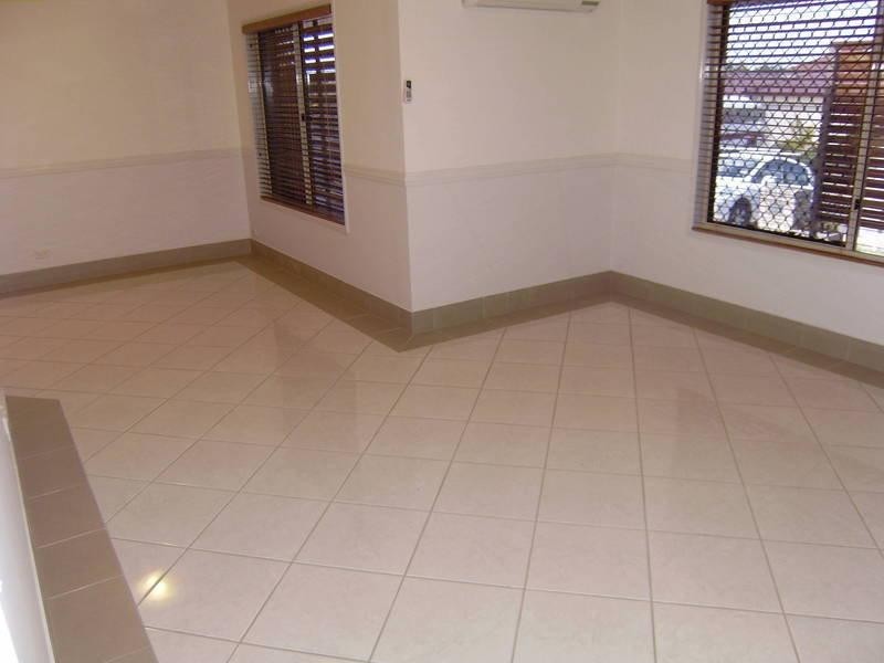 25 Greenway Cct, Springfield QLD 4300