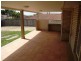 25 Greenway Cct, Springfield QLD 4300