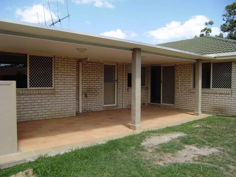 25 Greenway Cct, Springfield QLD 4300