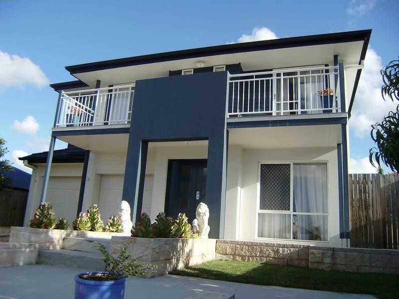 Springfield Lakes QLD 4300