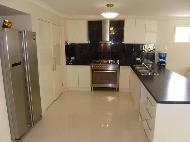 Springfield Lakes QLD 4300