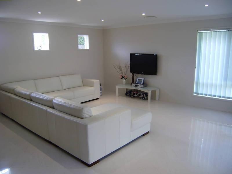 Springfield Lakes QLD 4300