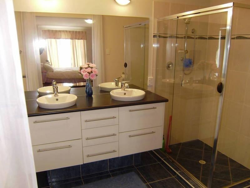 Springfield Lakes QLD 4300