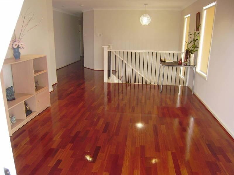 Springfield Lakes QLD 4300