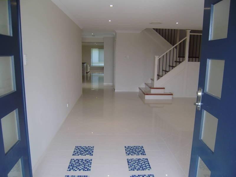 Springfield Lakes QLD 4300