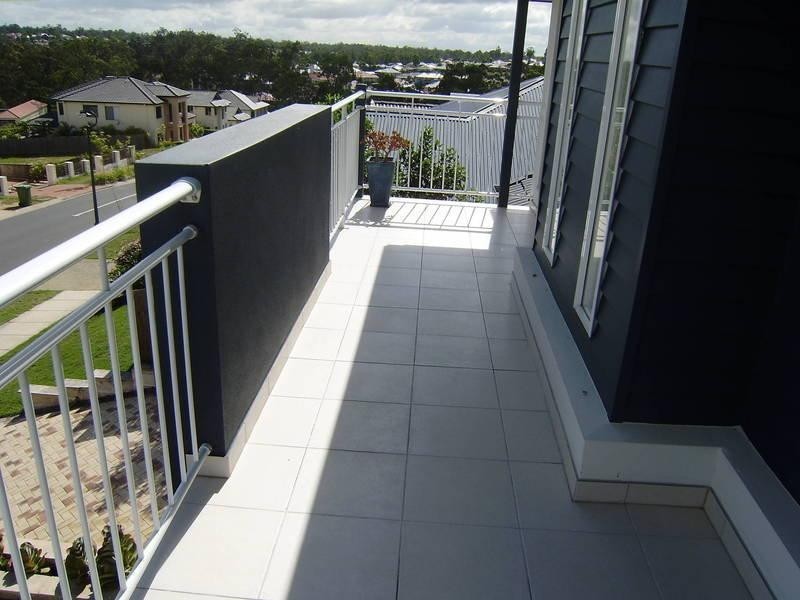 Springfield Lakes QLD 4300