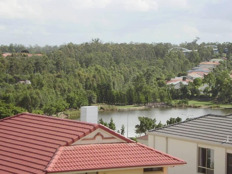 Springfield Lakes QLD 4300