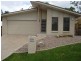 51 Lindeman St, Springfield Lakes QLD 4300