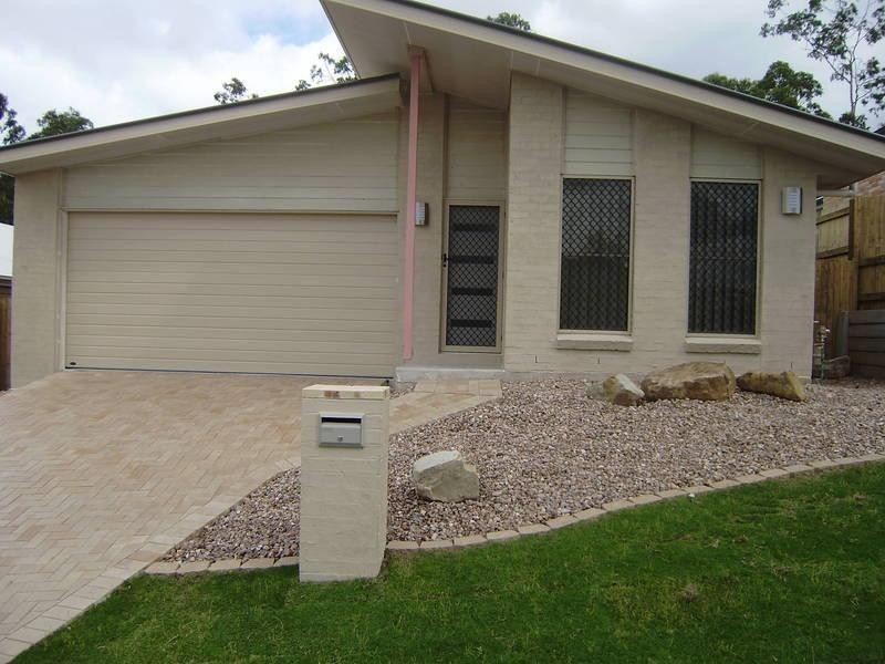 51 Lindeman St, Springfield Lakes QLD 4300