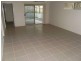 51 Lindeman St, Springfield Lakes QLD 4300
