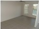 51 Lindeman St, Springfield Lakes QLD 4300