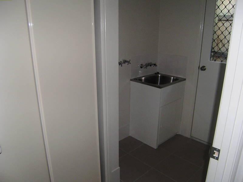 51 Lindeman St, Springfield Lakes QLD 4300