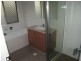 51 Lindeman St, Springfield Lakes QLD 4300