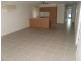 51 Lindeman St, Springfield Lakes QLD 4300